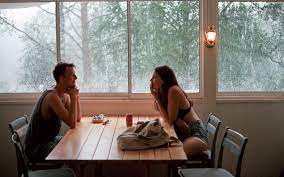 Sexless relationships and marriages are more common than one might think. Reviving A Sexless Marriage Sex Intimacy Coaching