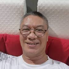 READ:  https://www.gmanetwork.com/news/topstories/nation/928293/sara-duterte-disbarment-case-gadon/story/