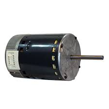 Carrier global corporation is an american corporation based in palm beach gardens, florida. Carrier Hc39ae206 From Hvac Parts Outlet