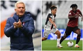 Explore the site, discover the latest spurs news & matches and check out our new stadium. Op7tnbtyglvmgm