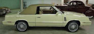 Image result for Suede Tan 1982 Dodge