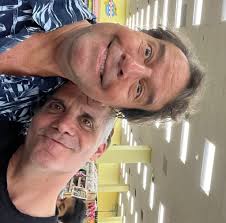 Wade Kelley (@wadekelleymusic) • Instagram photos and videos