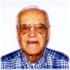 Raymond Brook Obituary