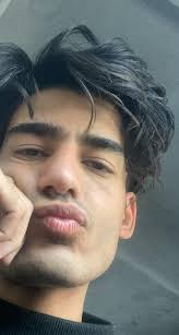 Bruno Ackerman (felpsnoronha44)