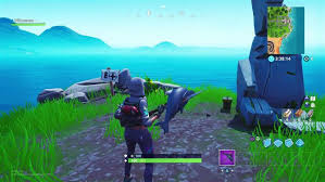 Fortnite visiter les points les plus au nord est ouest sud de. Fortnite Visitez Les Points Les Plus Eloignes Au Nord Au Sud A L Est Et A L Ouest De L Ile Les Jeux Films Tele Que Vous Aimez
