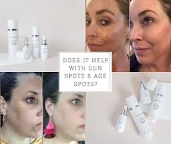 New facial bar for oily skin