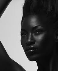 This image has been resized. Pin On Black White