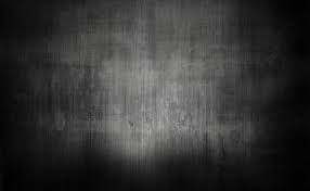 Grey Gradient Texture Hd Wallpaper Grey Wallpaper Background Dark Grey Wallpaper Background Hd Wallpaper