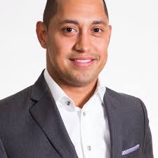 TOP 10 BEST Financial Advisor near Northwest, Columbus, OH