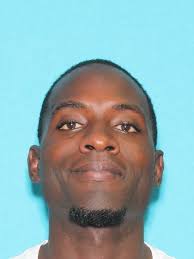 Hamilton County Methamphetamine Indictments