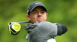 Mcilroy was on the 10th hole during the second round at the renaissance club in north berwick when the fan came up to his. Rory Mcilroy 2015 Vs 2014