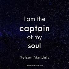 A Winner Is A Dreamer Who Never Gives Up Meaning 56 Nelson Mandela Quotes That Are True Words Of Wisdom In 2020 Nelson Mandela Quotes Mandela Quotes True Words