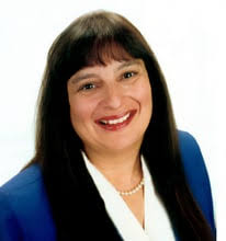 Brockton, MA Real Estate Agents