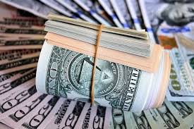 $50k a year isn't shabby at all, and millions earn that much or less working long. How To Make 200 A Day Side Hustles Jobs