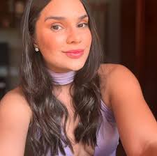 Que noite 🤪🫶🏻😍