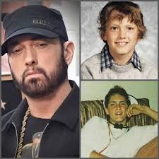 I forgot Sid Booker's is cash only. I feel like a suburban.