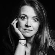 Hamelin Avocats à Blois