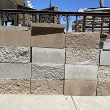 We did not find results for: Clovis Stone Landscape Supply 60 Photos 41 Reviews Building Supplies 47 N Sunnyside Ave Clovis Ca United States Phone Number