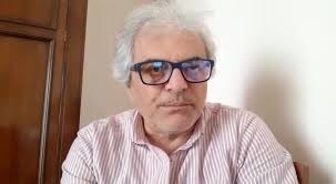 AMMINISTRAZIONE COMUNALE DI SAN PIETRO VERNOTICO, 1 maggio 2020 Festa dei  lavoratori, Il videomessaggio del Sindaco di San Pietro Vernotico, Avv.  Pasquale Rizzo