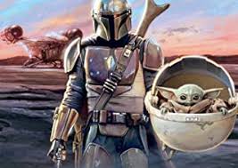 Check spelling or type a new query. Amazon Com Star Wars Puzzle
