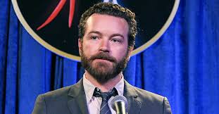 He has been married to bijou phillips since october 18, 2011. Oexojknloyi7im