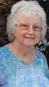 Marilyn Schlegel's Instagram, Twitter & Facebook