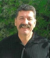 Giles Boechler Obituary (1955