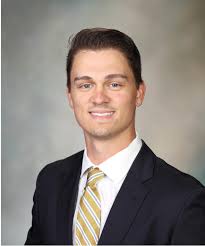 Mayo Clinic Alumni Association