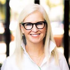 About Us — Oregon Venture Fund