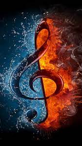 Here you can download free cool music wallpaper, free desktop backgrounds, cool iphone wallpapers and widescreen wallpaper in high quality resolutions. 48 Music Wallpaper For Iphone On Wallpapersafari