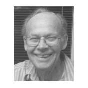 Remembering Wasatch Academy