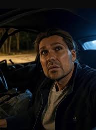 Happy Birthday, David. Forever missed.