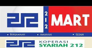 Maybe you would like to learn more about one of these? Mengenal Lebih Dekat Koperasi 212 Mart Yang Sedang Menjadi Trend