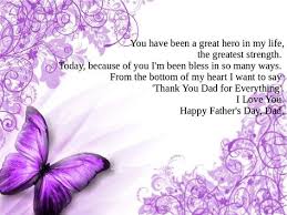 Cute happy fathers day dp. 49 Best Fathers Day Pictures Ideas