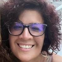 Patricia Possenriede RHIT CPC