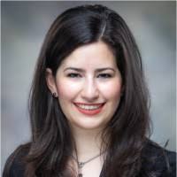 Debora Melo van Lent