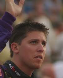 2006 NASCAR Nextel Cup Series