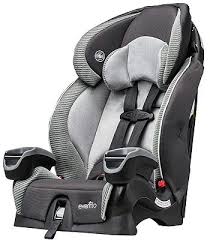 Evenflo Maestro Booster Car Seat Phoenix Car Seats Booster Car Seat Booster Car