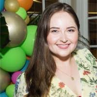 1000+ "Lozinski" profiles