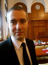 Ar exista un primar pentru Suceava