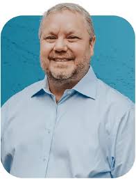 Board of Directors & Advisors