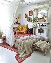Check spelling or type a new query. 20 Gorgeous Boho Bedroom Decorating Ideas
