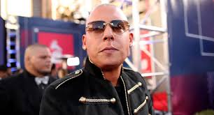 I have a confession to make and i'm not really cheating wife: Cosculluela Net Worth 2021 Age Height Weight Wife Kids Bio Wiki Wealthy Persons
