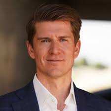 Marc Pia Email & Phone Number