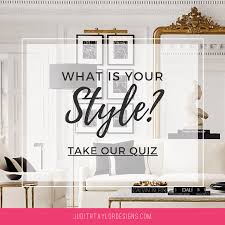 Check out the latest cool art and interior products from gallery wallrus with amazing prices and free worldwide shipping and 10% off your whole order when you spend over $50! Design Style Quiz