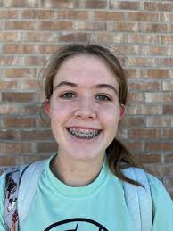 Paradise ISD Student Spotlights