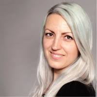 20+ "Hense" profiles