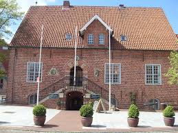 Leider gibt es noch keine bewertungen, schreiben sie die erste bewertung. Ferienhaus Haus Brausewind Ottendorf Achtern Diek 21762 Otterndorf Offnungszeiten Adresse Telefon
