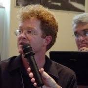 30+ "Stephen Dulaney" profiles