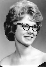 Janet Loomis Obituary